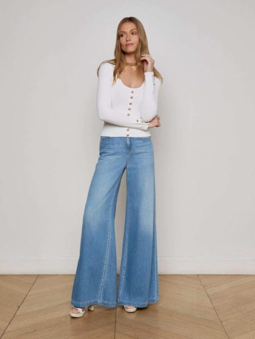 Modacache.shop25cd106dfe 5