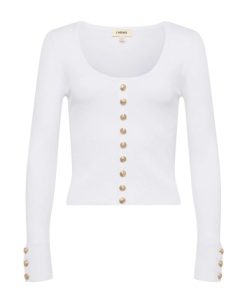 Modacache.shop25cd106dfe 7