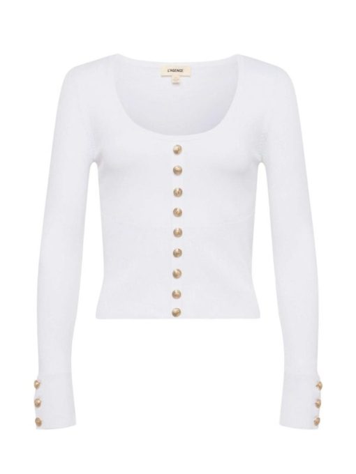 Modacache.shop25cd106dfe 7