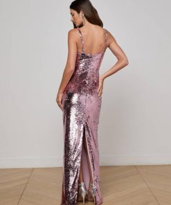 Modacache.shop26eb53c0e1 3