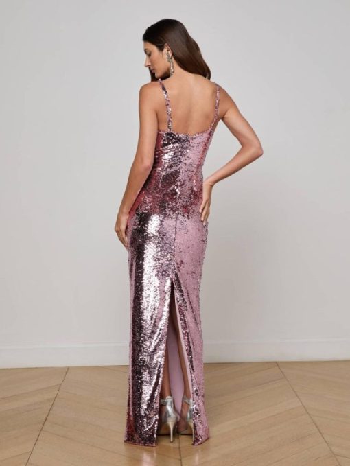 Modacache.shop26eb53c0e1 3