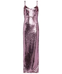 Modacache.shop26eb53c0e1 5