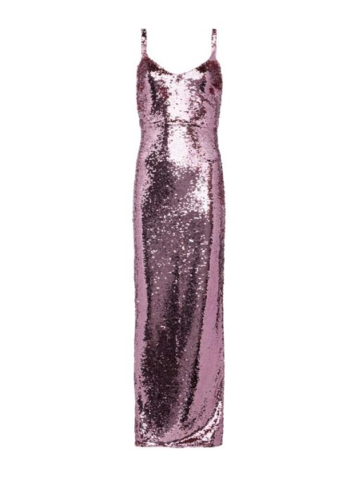 Modacache.shop26eb53c0e1 5