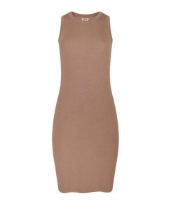 Modacache.shop272e006f0d 7