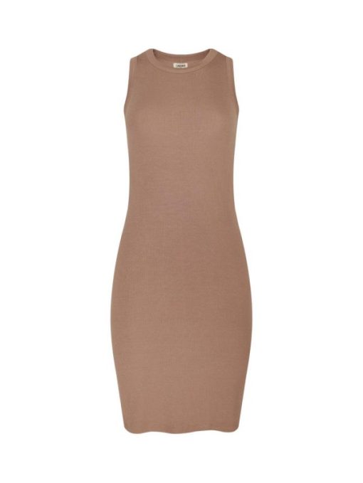 Modacache.shop272e006f0d 7