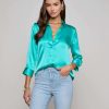 Modacache.shop273d03e8ce 1