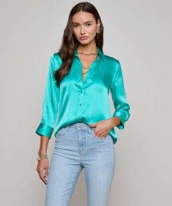 Modacache.shop273d03e8ce 1