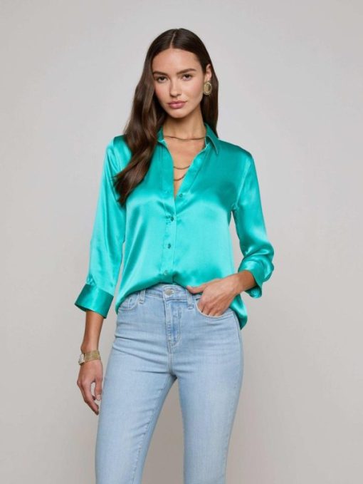Modacache.shop273d03e8ce 1