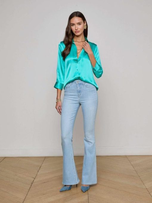 Modacache.shop273d03e8ce 2