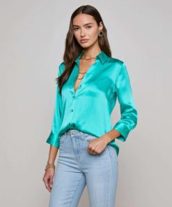 Modacache.shop273d03e8ce 3