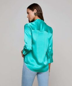Modacache.shop273d03e8ce 4