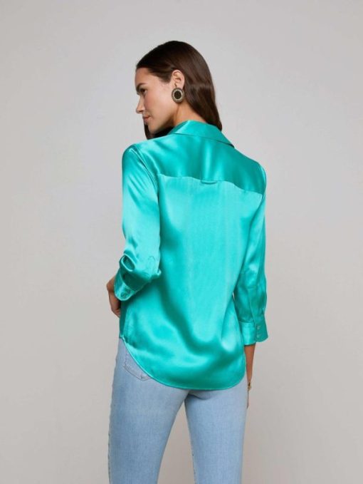 Modacache.shop273d03e8ce 4