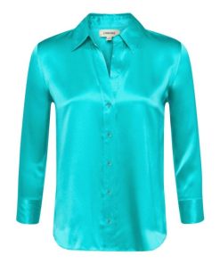 Modacache.shop273d03e8ce 5