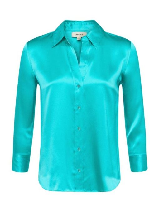 Modacache.shop273d03e8ce 5