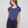 Modacache.shop27eac1d190 1