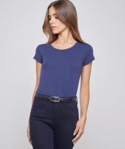Modacache.shop27eac1d190 1