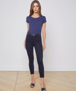 Modacache.shop27eac1d190 2
