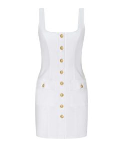 Modacache.shop28b147880e 8