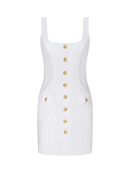 Modacache.shop28b147880e 8