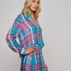 Modacache.shop28e6474dac 1