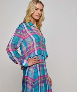 Modacache.shop28e6474dac 1
