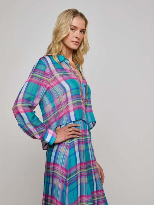 Modacache.shop28e6474dac 1