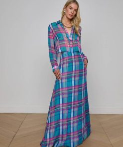 Modacache.shop28e6474dac 2