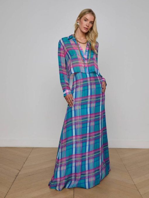 Modacache.shop28e6474dac 2