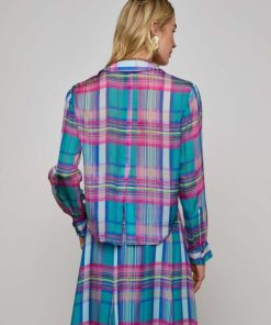 Modacache.shop28e6474dac 3