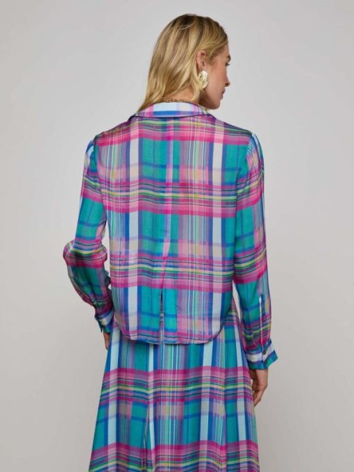 Modacache.shop28e6474dac 3