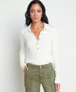 Modacache.shop291a5d6639 1
