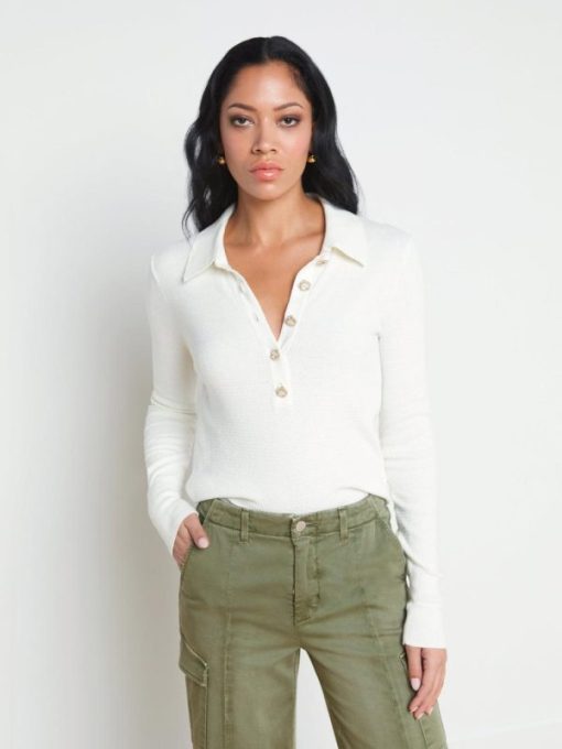 Modacache.shop291a5d6639 1