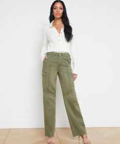 Modacache.shop291a5d6639 3