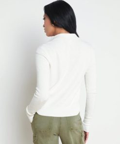 Modacache.shop291a5d6639 4