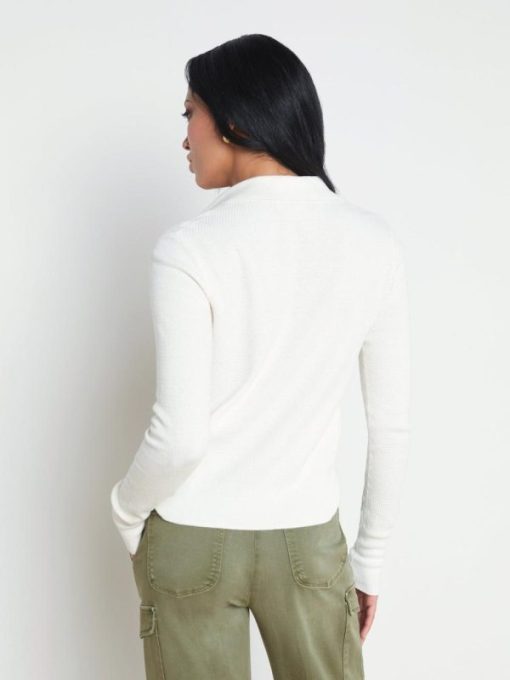 Modacache.shop291a5d6639 4