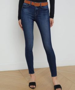 Modacache.shop29838bffd1 2