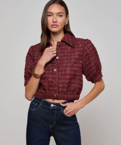 Modacache.shop298467ce70 1