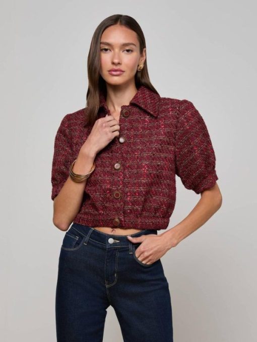 Modacache.shop298467ce70 1