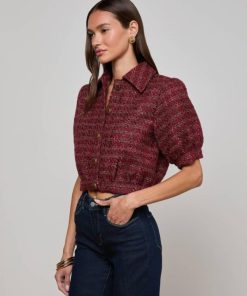 Modacache.shop298467ce70 2