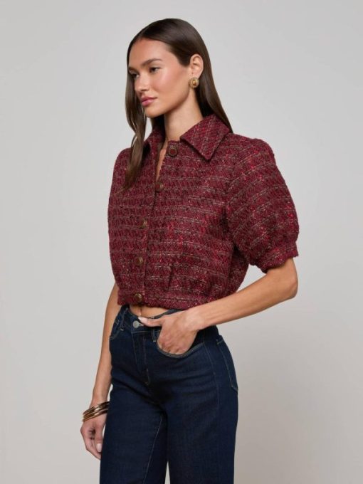 Modacache.shop298467ce70 2