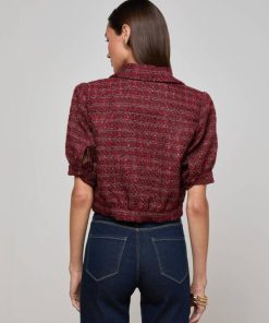 Modacache.shop298467ce70 4