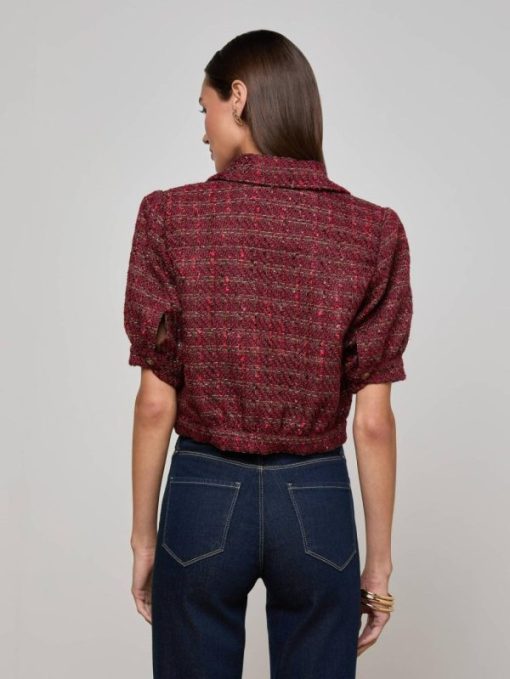 Modacache.shop298467ce70 4