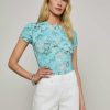 Modacache.shop29a57fc357 1