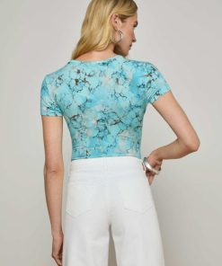 Modacache.shop29a57fc357 3