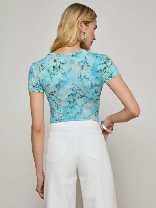 Modacache.shop29a57fc357 3