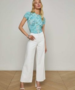 Modacache.shop29a57fc357 4