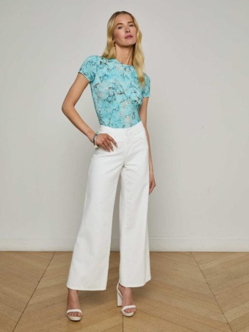 Modacache.shop29a57fc357 4
