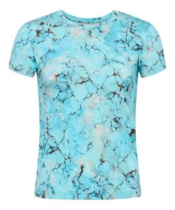 Modacache.shop29a57fc357 6