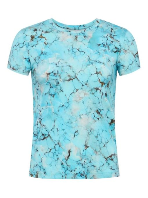 Modacache.shop29a57fc357 6