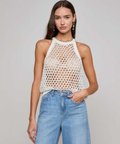 Modacache.shop2a5ff15844 1